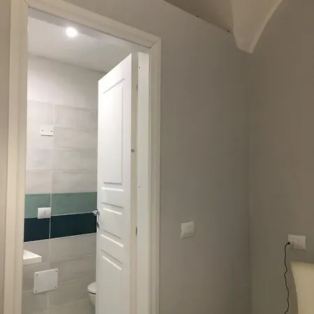 Vendégház Pierette