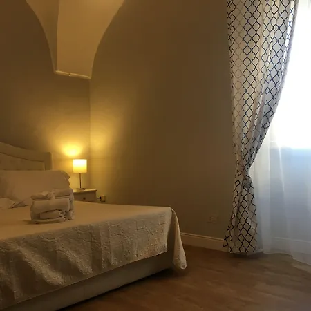 Pierette Affittacamere