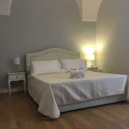 Guest house Pierette 2*